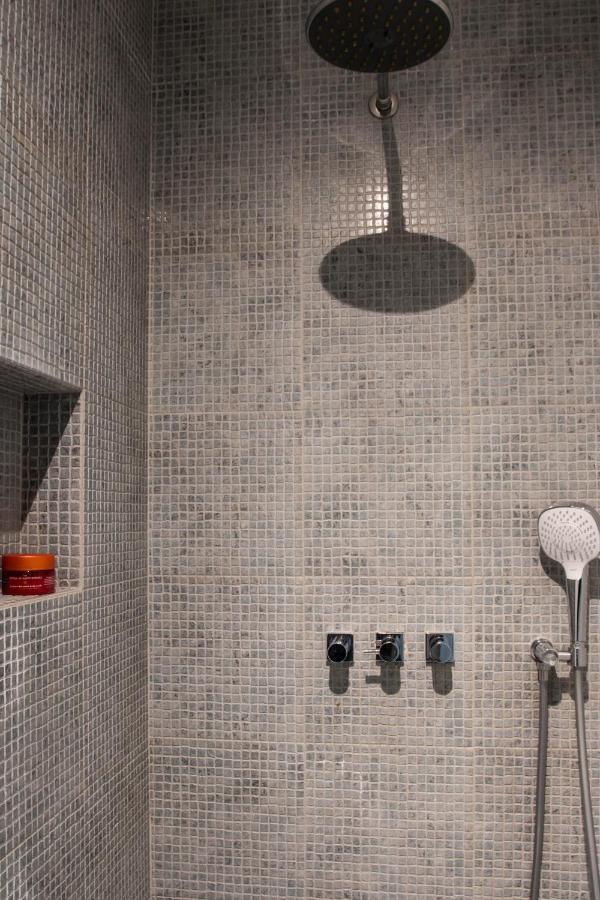 Apartment Ivanita 브라티슬라바 외부 사진